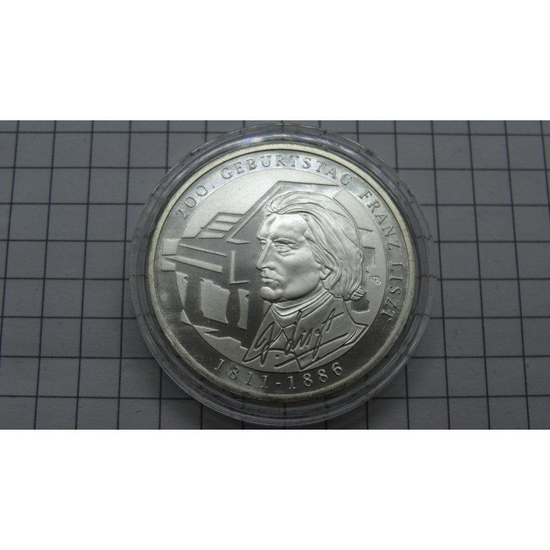 germany-10-euro-2011-g