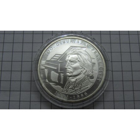 germany-10-euro-2011-g