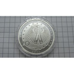 germany-10-euro-2011-g