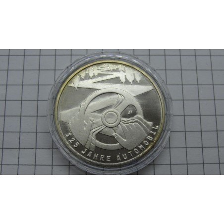 germany-10-euro-2011-f
