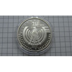 germany-10-euro-2011-f