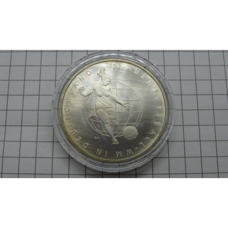 germany-10-euro-2011 germany-10-euro-2011