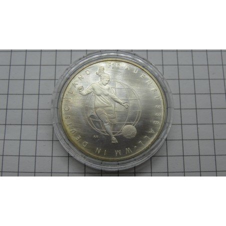 germany-10-euro-2011