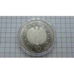germany-10-euro-2011