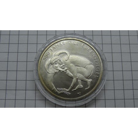 germany-10-euro-2011-d