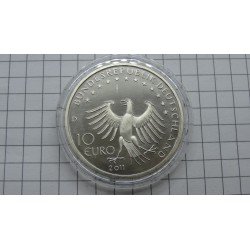 germany-10-euro-2011-d