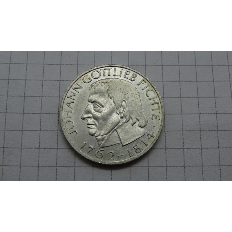 brd-5-mark-1964-j-fichte-coins24-lt