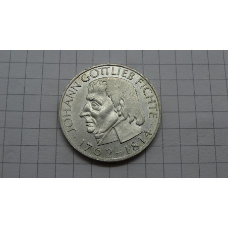 brd-5-mark-1964-j-fichte-coins24-lt