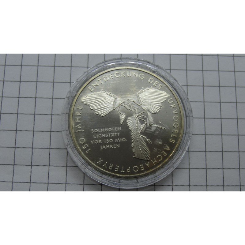 germany-10-euro-2011-a germany-10-euro-2011-a
