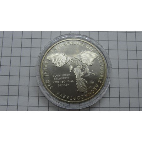 germany-10-euro-2011-a