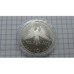 germany-10-euro-2011-a