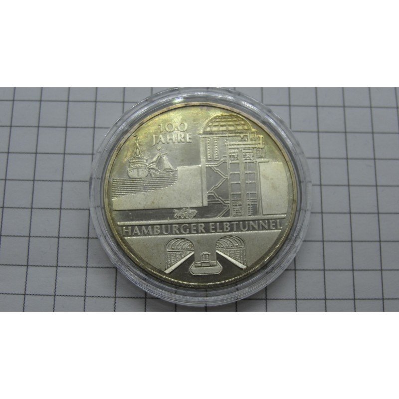 germany-10-euro-2011-j