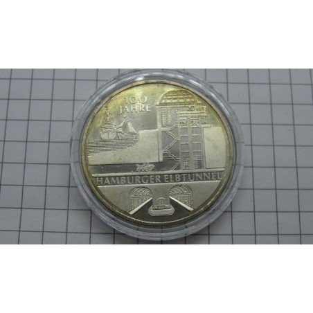 germany-10-euro-2011-j