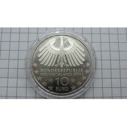 germany-10-euro-2011-j