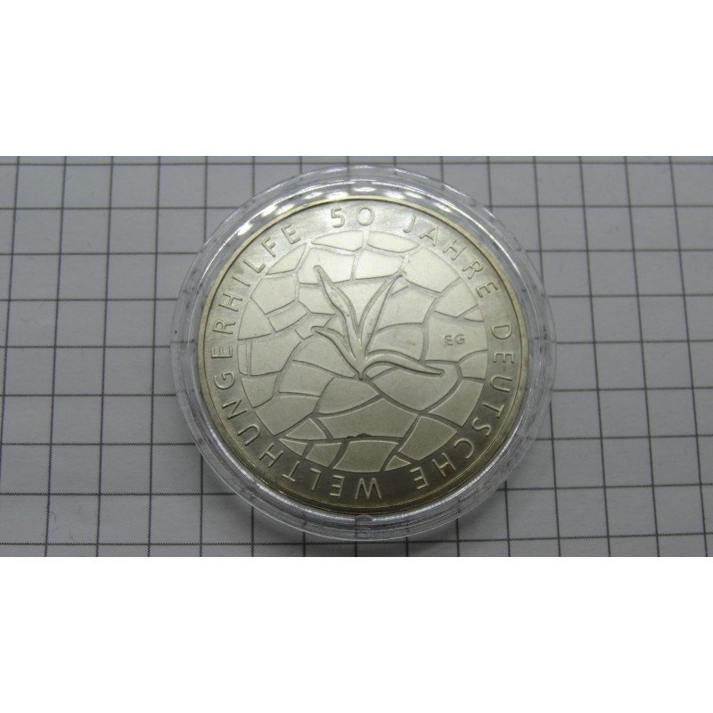 germany-10-euro-2012-g