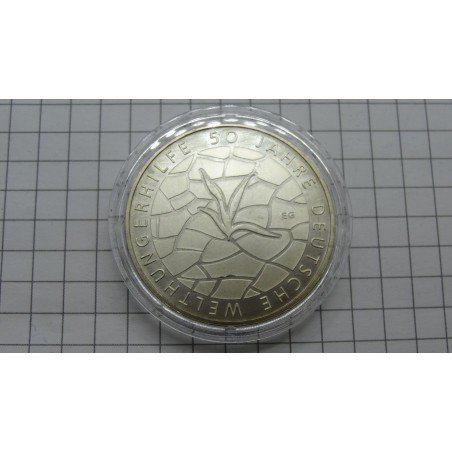 germany-10-euro-2012-g