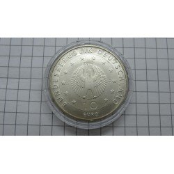 germany-10-euro-2012-g