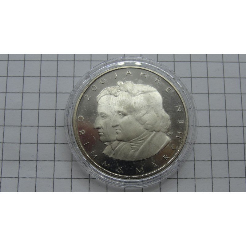 germany-10-euro-2012-f germany-10-euro-2012-f