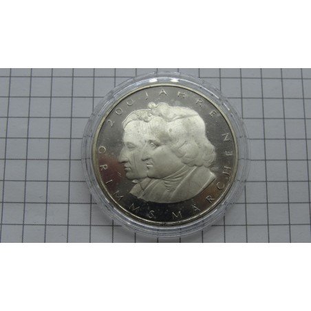 germany-10-euro-2012-f