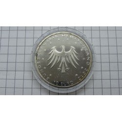 germany-10-euro-2012-f