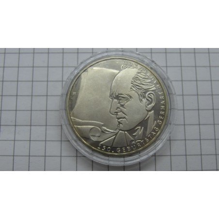 germany-10-euro-2012-j