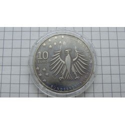 germany-10-euro-2012-j