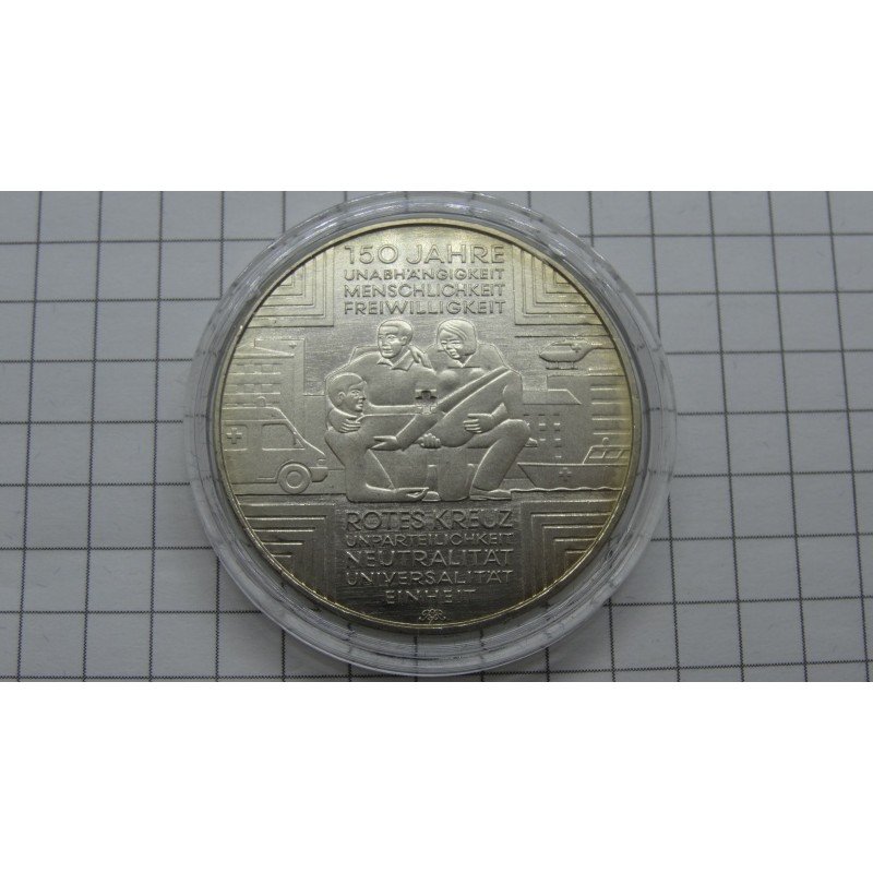 germany-10-euro-2013-a germany-10-euro-2013-a