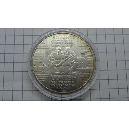 germany-10-euro-2013-a