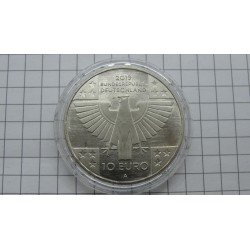 germany-10-euro-2013-a