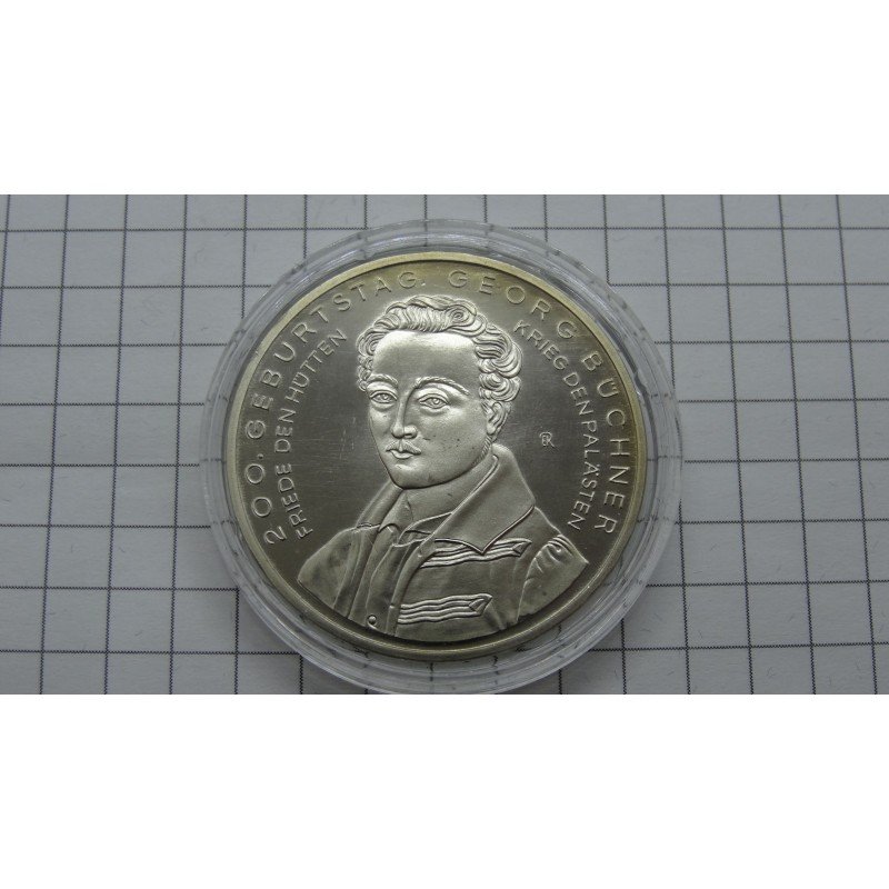 germany-10-euro-2013-f germany-10-euro-2013-f
