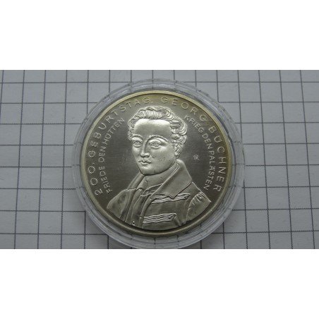 germany-10-euro-2013-f