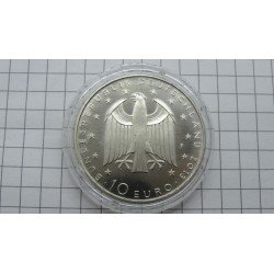germany-10-euro-2013-f