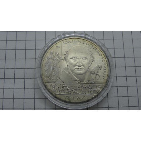 germany-10-euro-2014-a