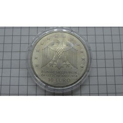 germany-10-euro-2014-a