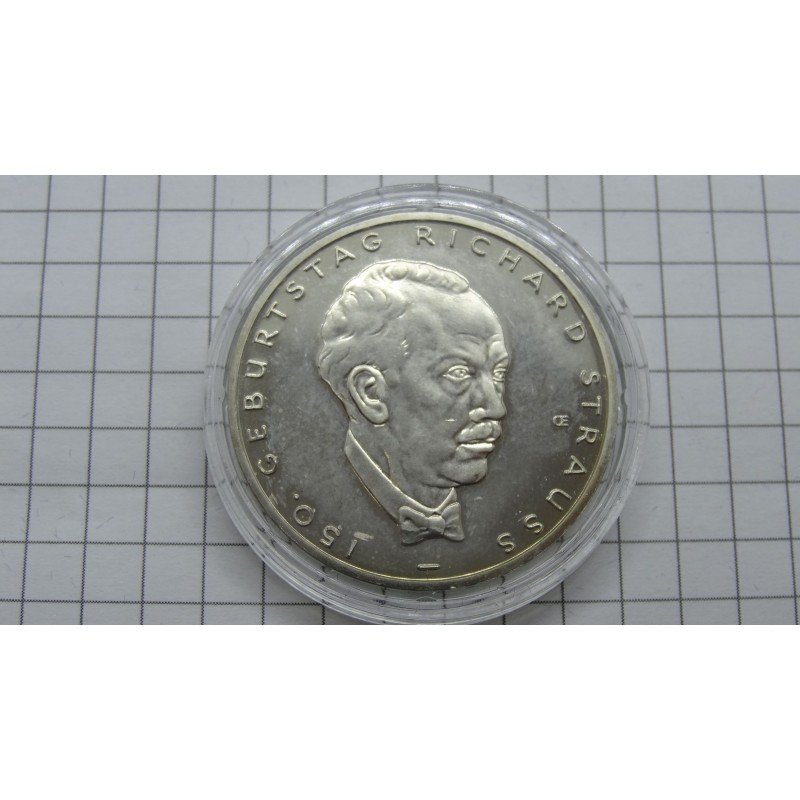 germany-10-euro-2014-d germany-10-euro-2014-d