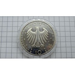 germany-10-euro-2014-d