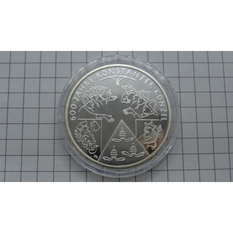 germany-10-euro-2014-f