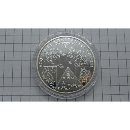 germany-10-euro-2014-f