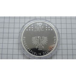 germany-10-euro-2014-f