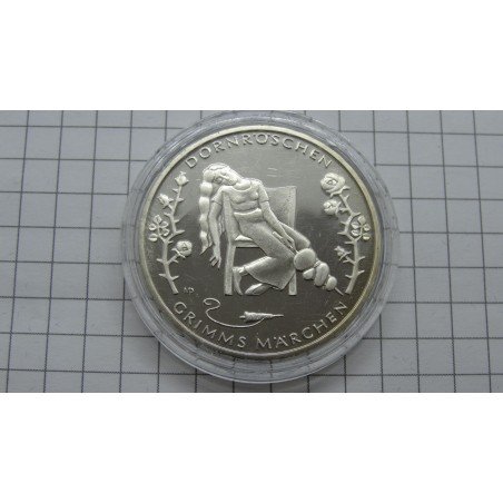 germany-10-euro-2015-d