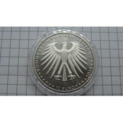germany-10-euro-2015-d