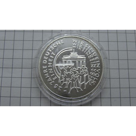 germany-25-euro-2015-f