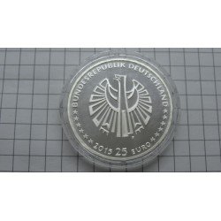 germany-25-euro-2015-f