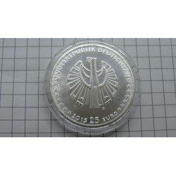 germany-25-euro-2015-g