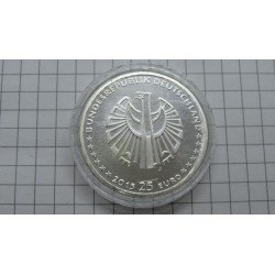 germany-25-euro-2015-j