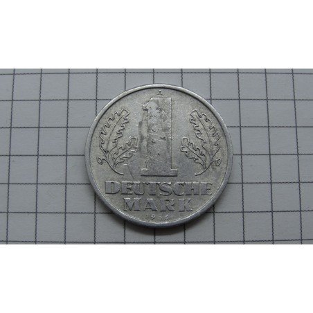 germany-ddr-1-deutsche-mark-1956-a