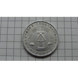 germany-ddr-1-deutsche-mark-1956-a