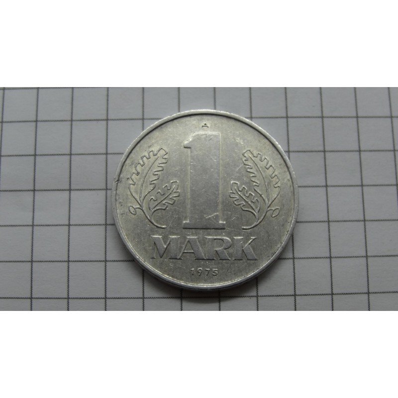 germany-ddr-1-deutsche-mark-1975-a germany-ddr-1-deutsche-mark-1975-a