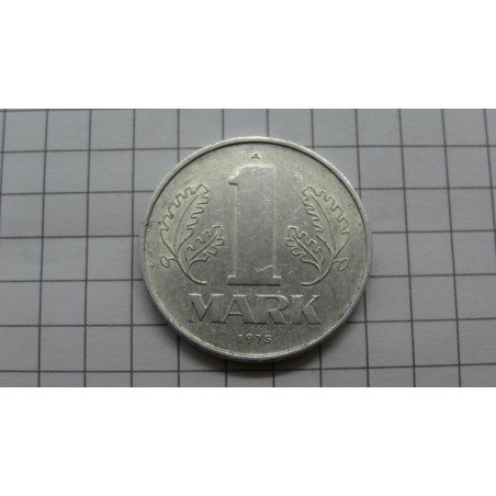germany-ddr-1-deutsche-mark-1975-a