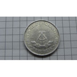 germany-ddr-1-deutsche-mark-1975-a